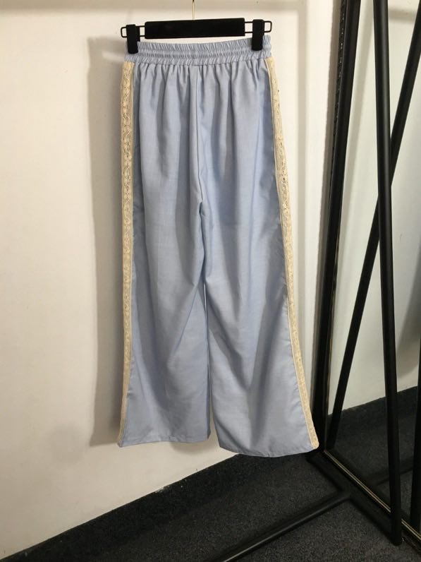 Costume female фото 8