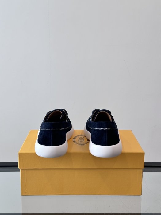 Лоферы мужские фото 8