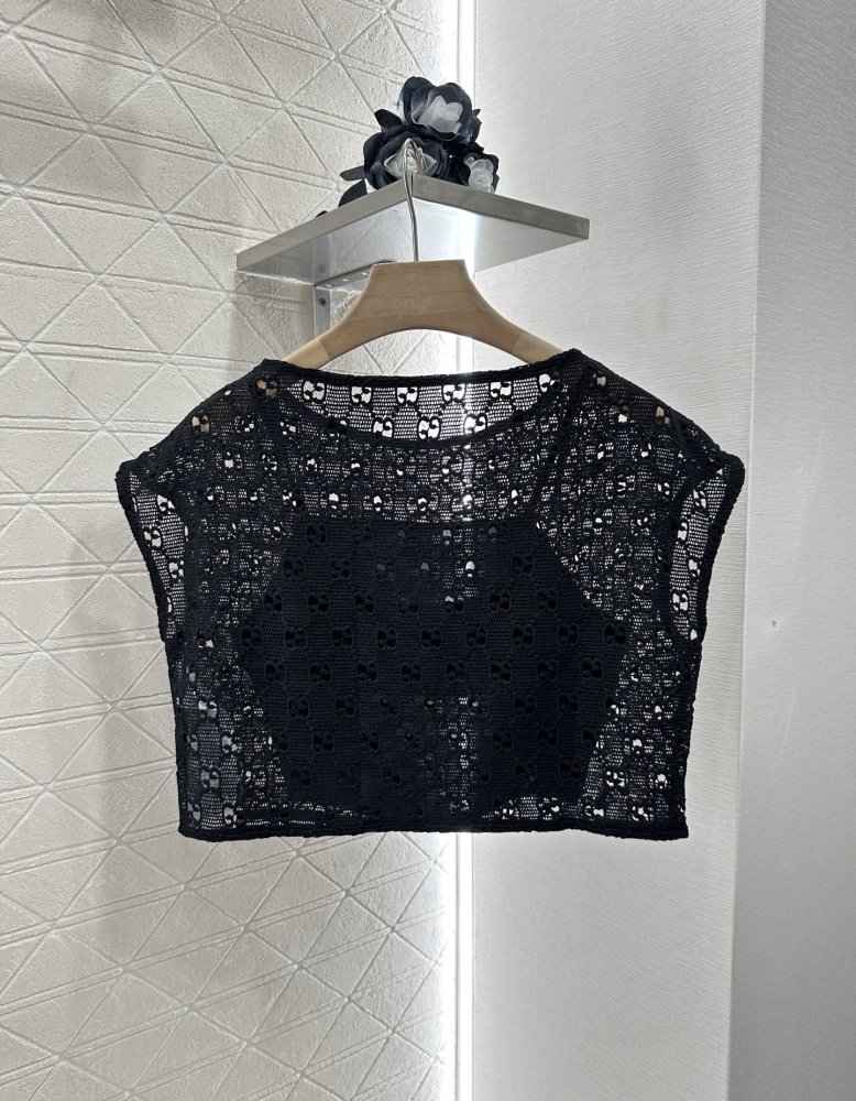 Комплект двійка з шовкової майкою фото 2