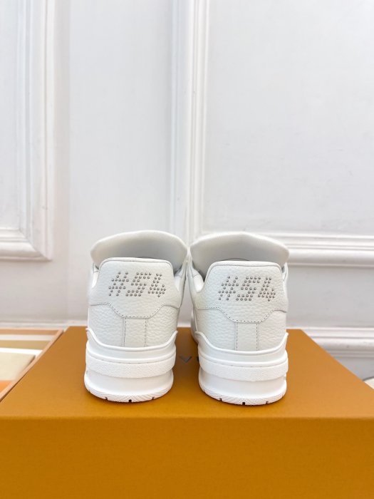 Sneakers фото 6