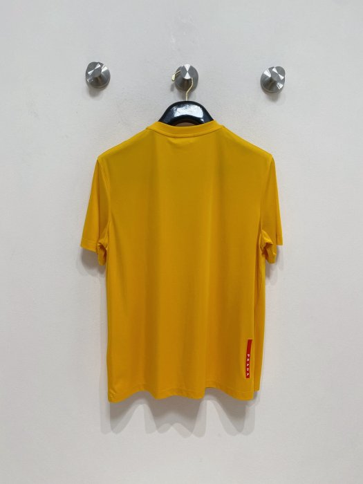 Футболка мужская фото 9