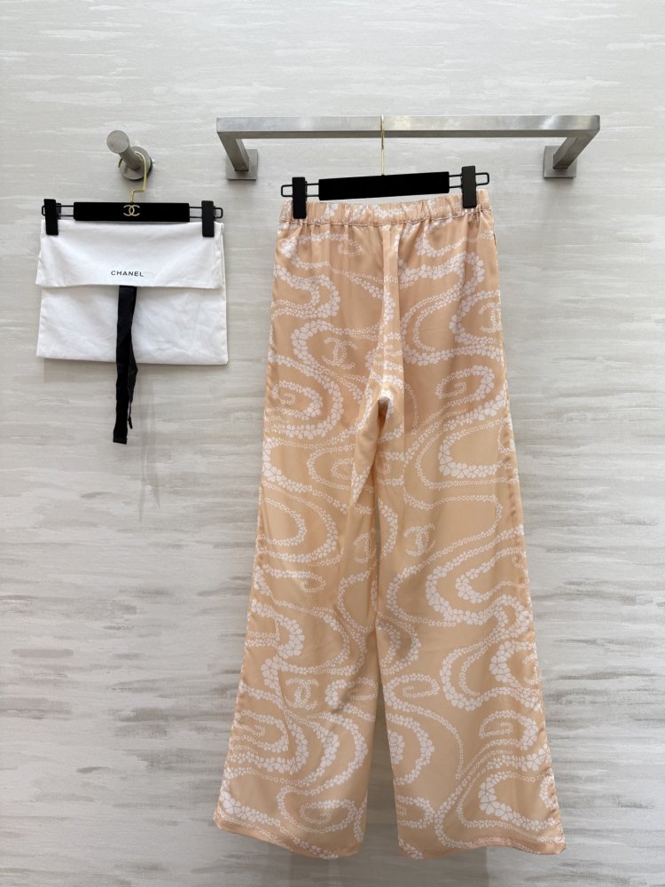 Брюки жіночі фото 8