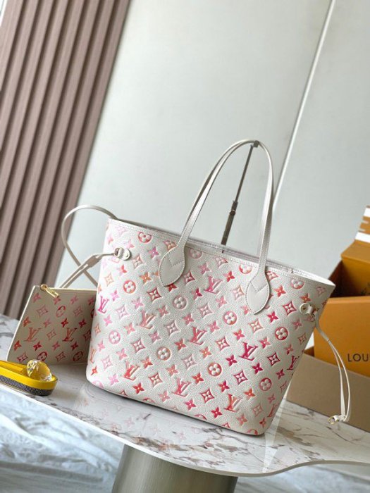 Сумка женская NEVERFULL 31 см