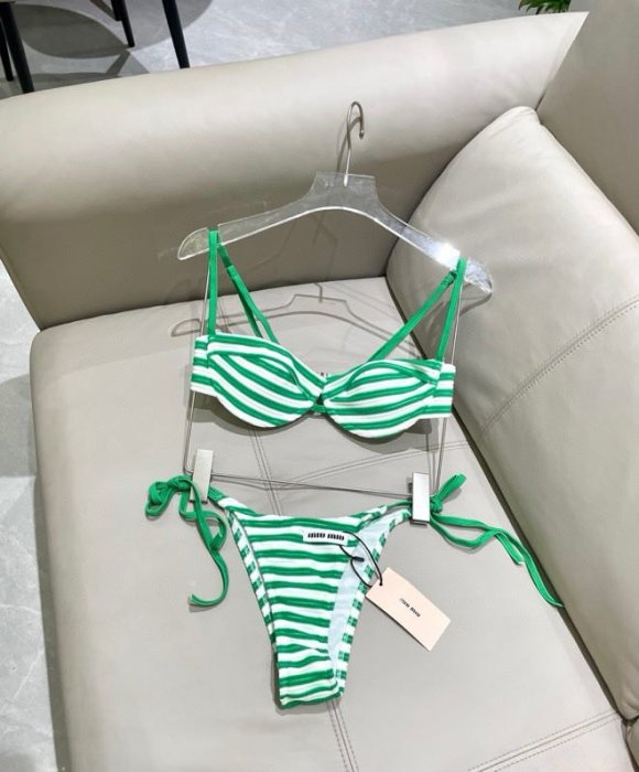 Swimsuit фото 6
