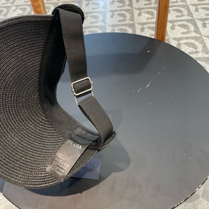 Козырек солнцезащитный фото 7