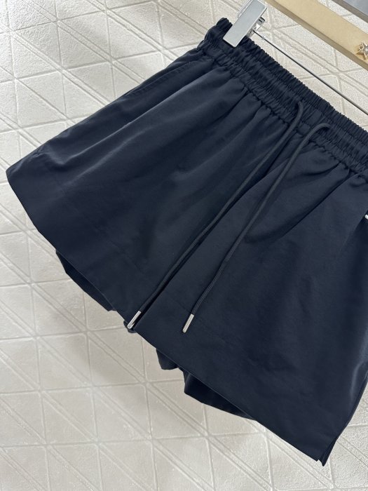 Шорти жіночі фото 5