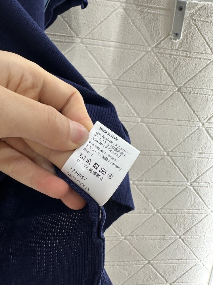 T-shirt women's фото 6