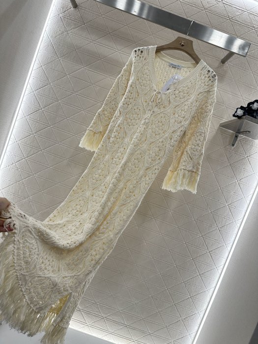 Плаття, Сукня фото 6