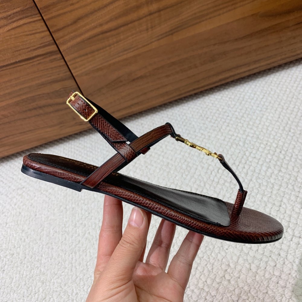 Sandals women's фото 8