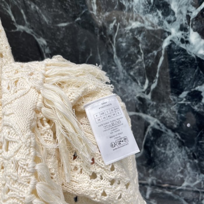 Платье фото 8