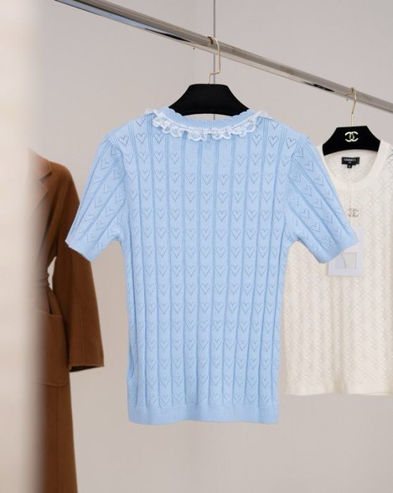 Футболка фото 7