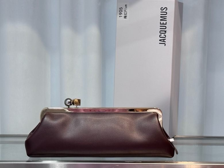 A bag leather LA CROISIERE 35 cm фото 5