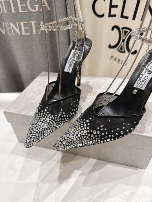 Обувь фото 6