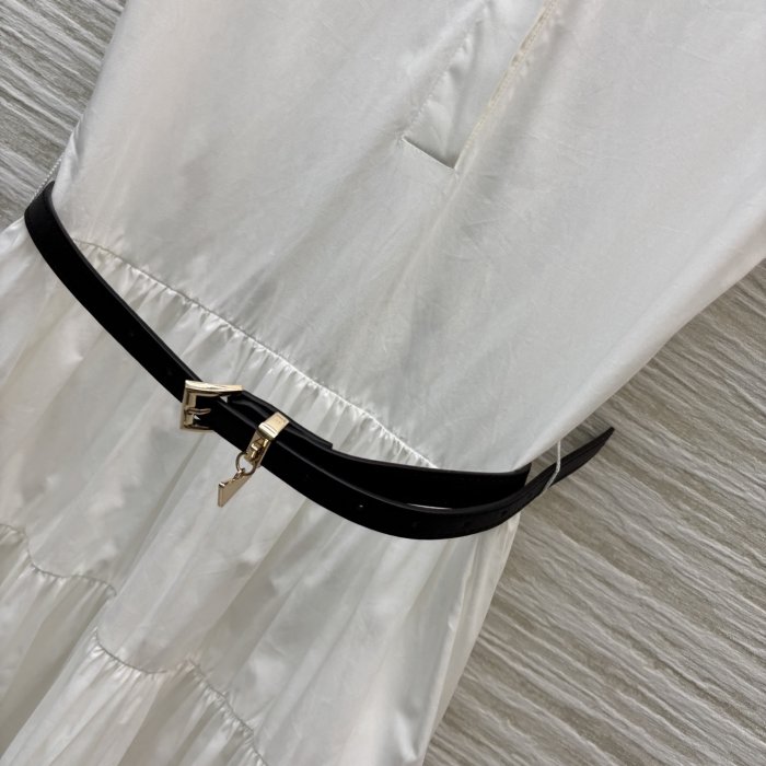 Плаття, Сукня фото 4