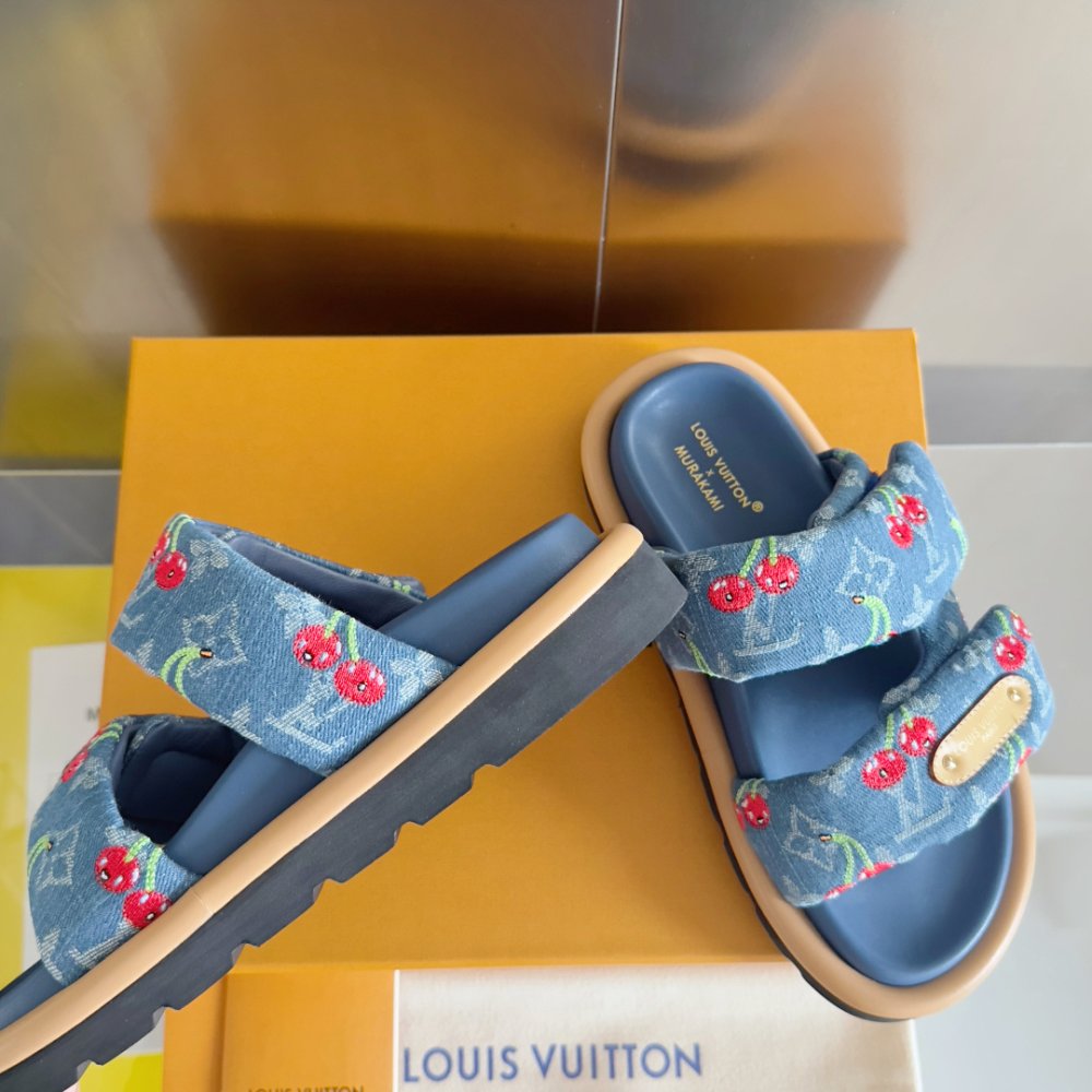 Step-ins women's фото 3