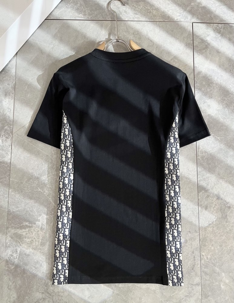 Футболка мужская фото 3