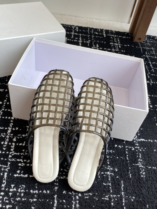 Step-ins women's фото 4