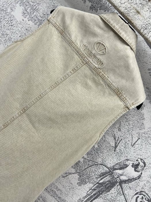 Платье фото 8