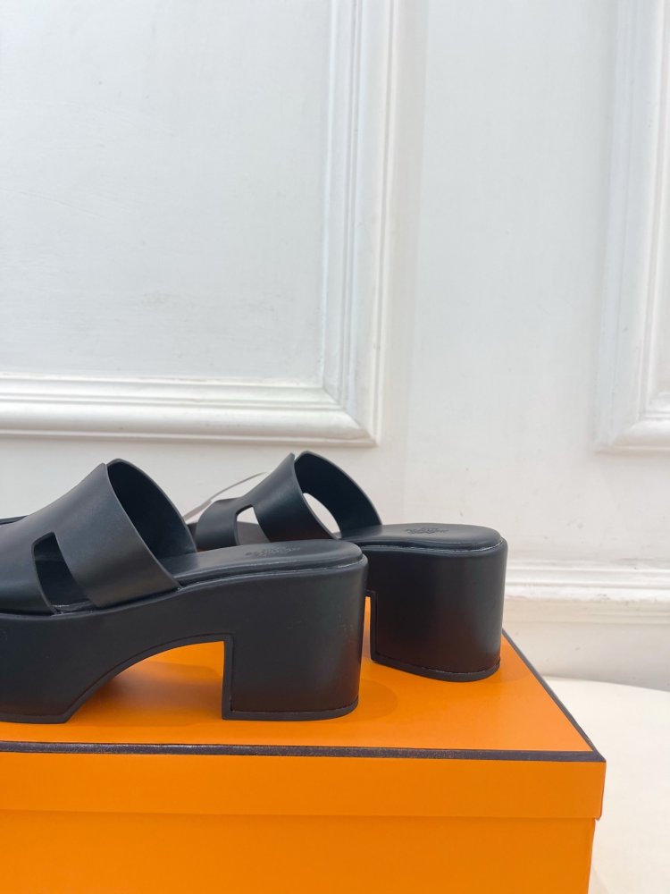 Шлепанцы Jam 30 женские фото 7