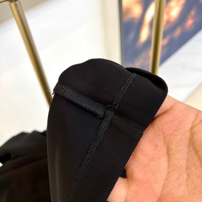 Футболка мужская фото 6