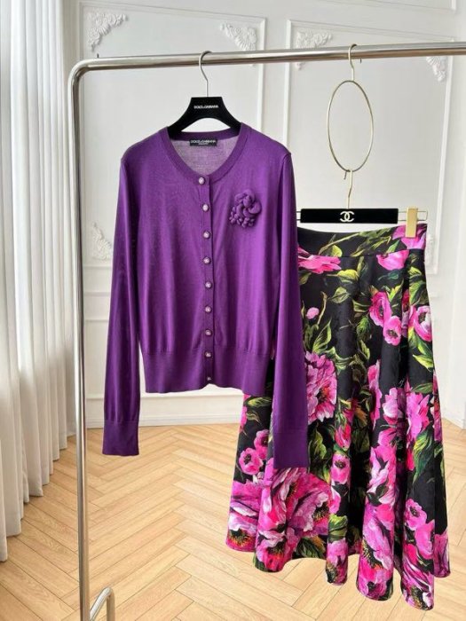 Костюм женский фото 4