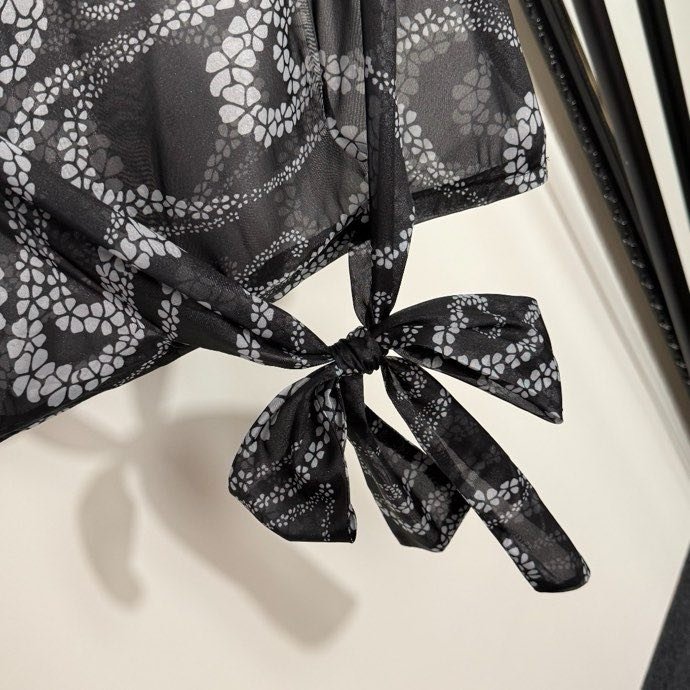 Costume female фото 2