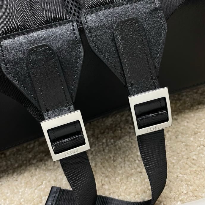 Рюкзак 33 см фото 5