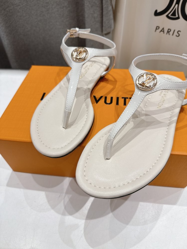 Sandals women's фото 7