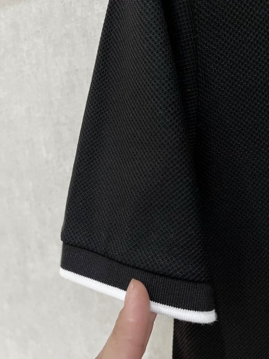 T-shirt men's фото 7