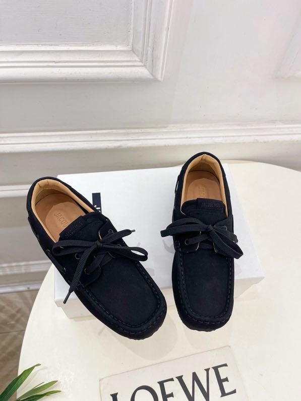 Лоферы женские фото 4