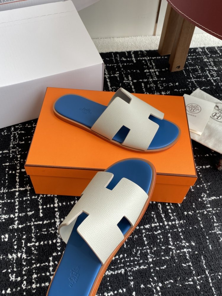 Шлепанцы lzmir мужские фото 6