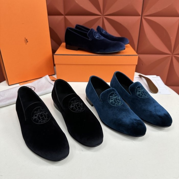 Shoes men's фото 5