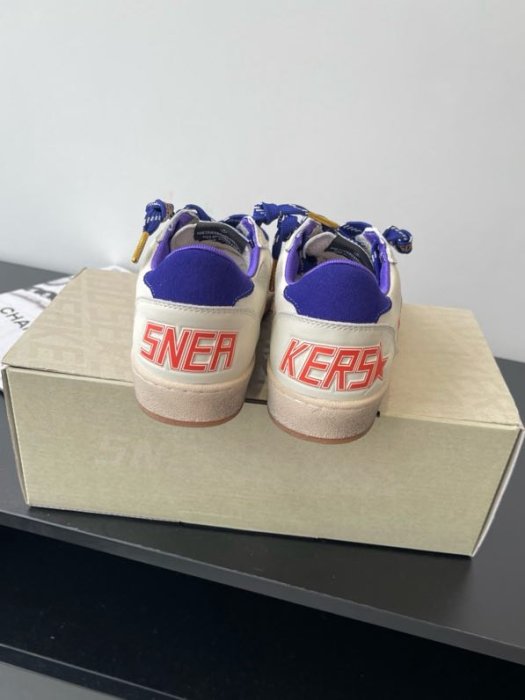 Кроссовки женские фото 3