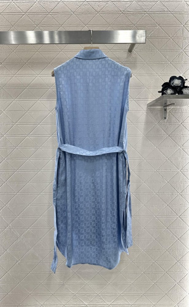 Плаття, Сукня фото 3