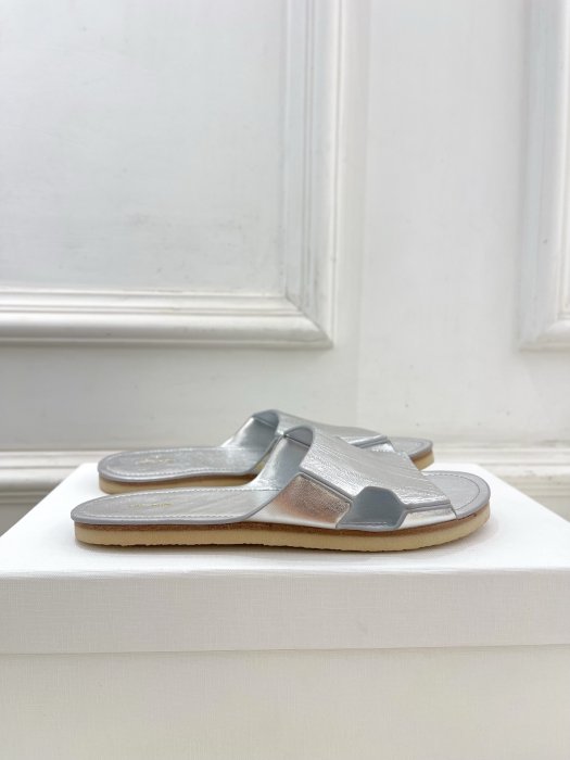 Step-ins women's фото 4