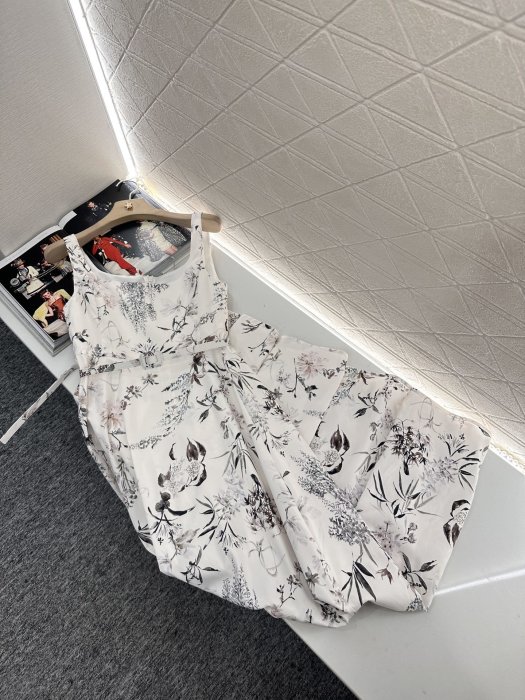 Плаття, Сукня фото 8