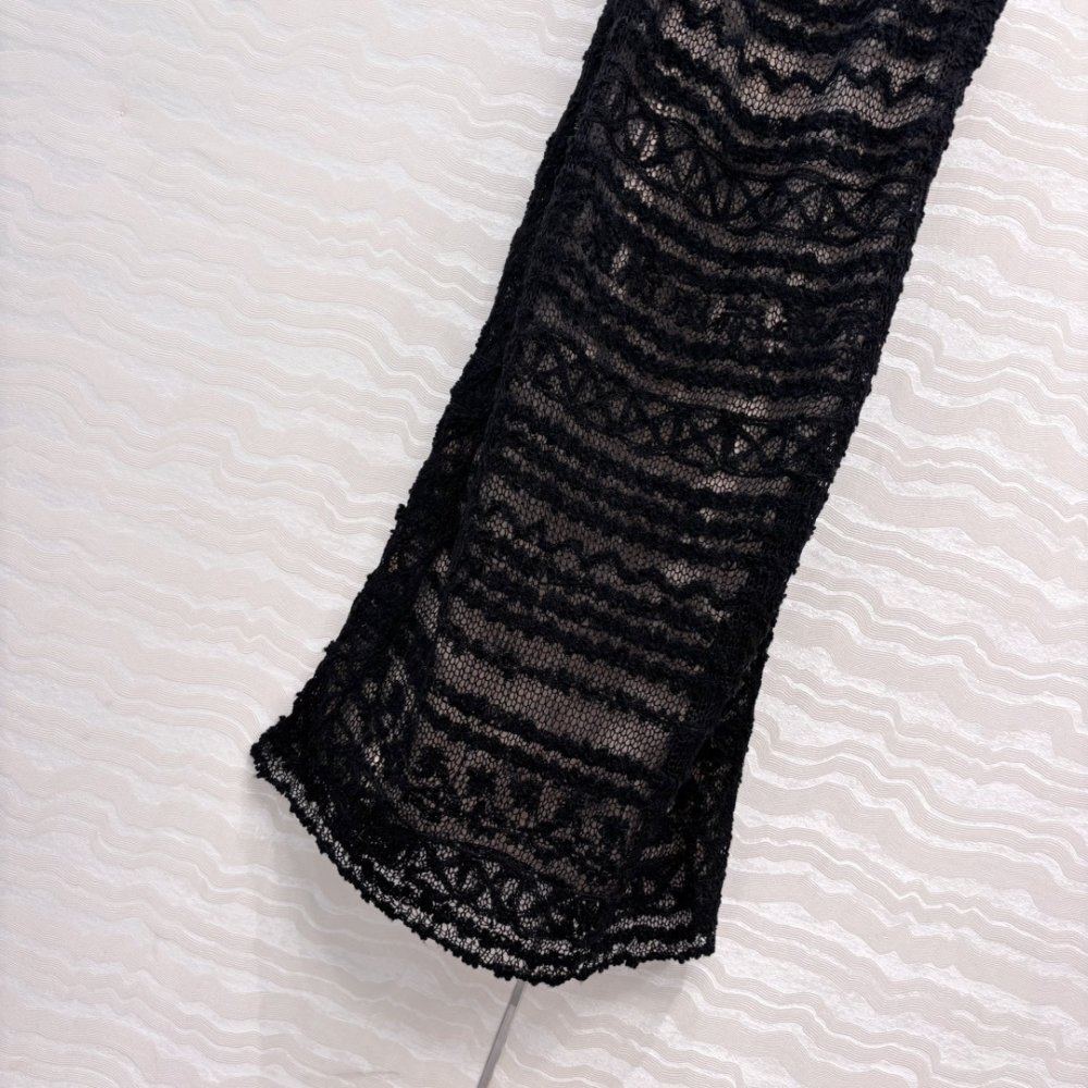 Одежда фото 4