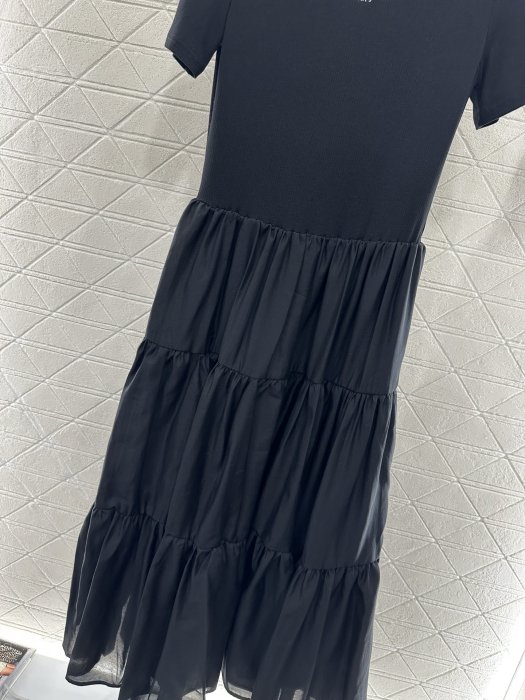 Платье фото 7