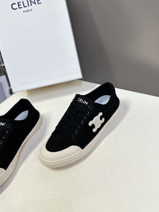 Кеды женские фото 4