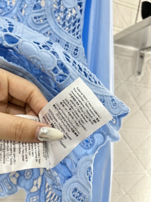 Рубашка женская фото 6