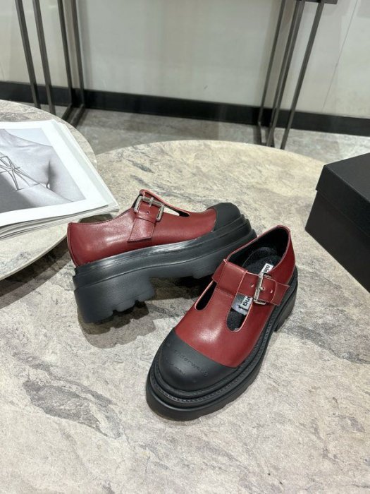 Shoes women's фото 4