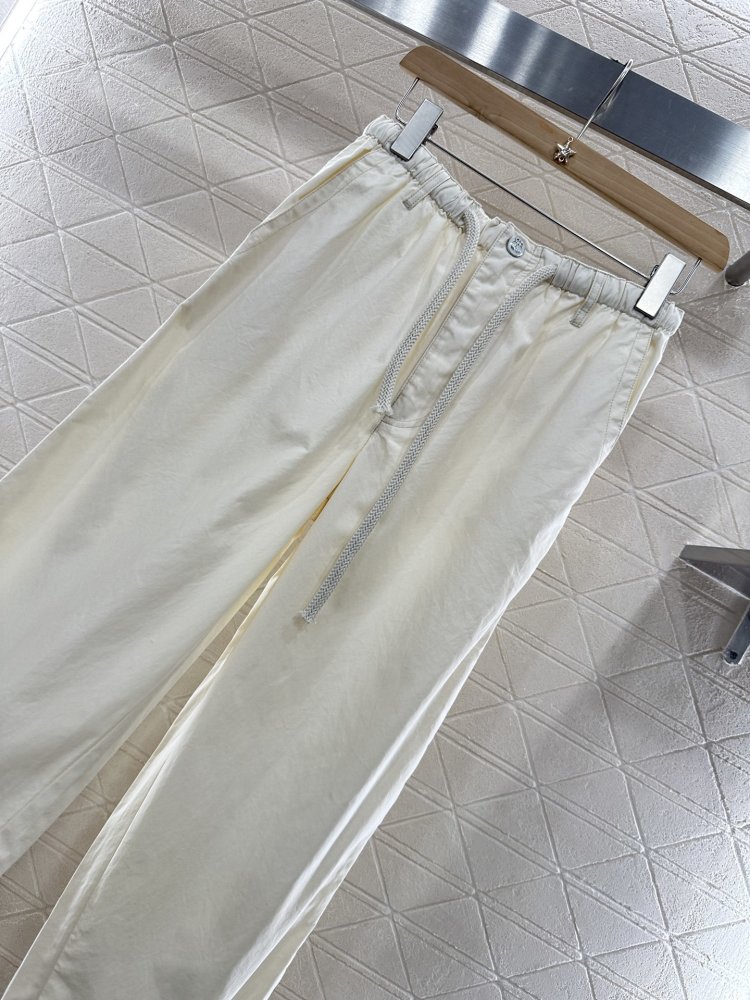 Брюки жіночі фото 7