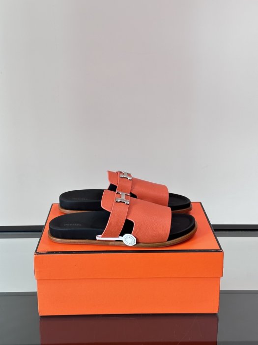 Шльопанці чоловічі