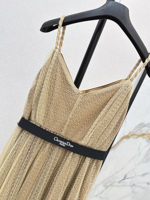 Платье фото 6