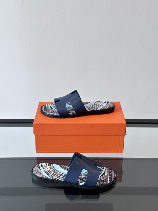 Step-ins men's фото 4