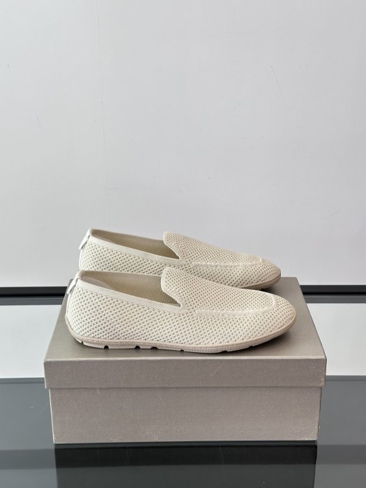 Туфлі чоловічі