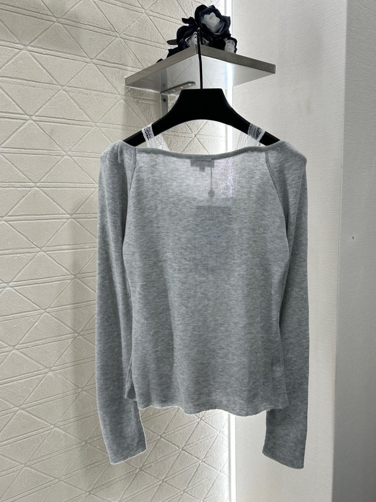 Кофта жіноча фото 2