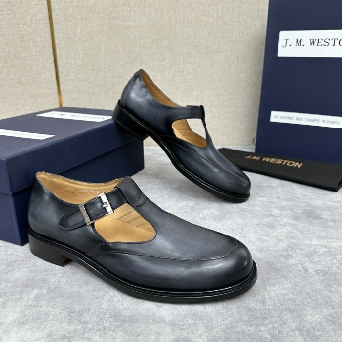 Shoes men's фото 2