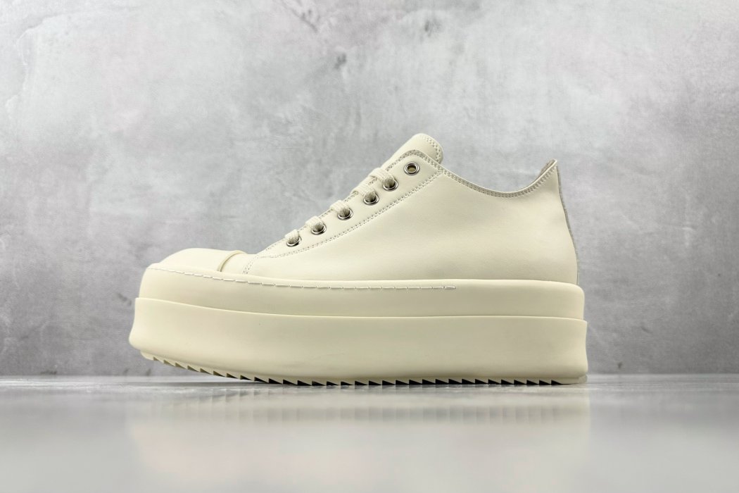 Sneakers Rick Owens DRKSHDW