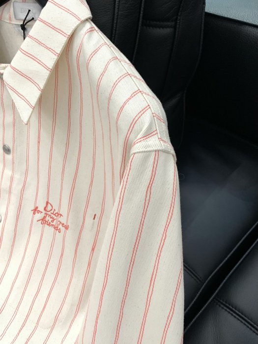 Сорочка чоловіча фото 5